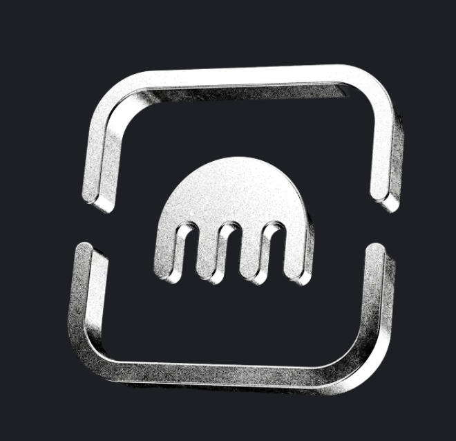 Kraken Wallet
